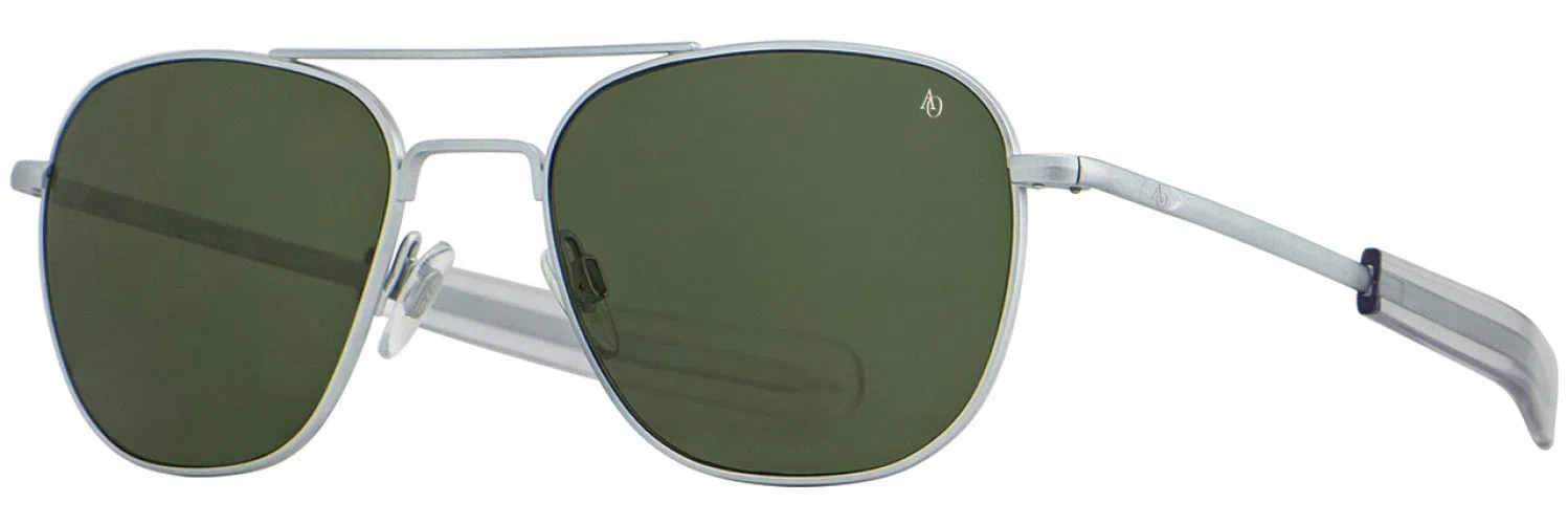 American Optical ORIGINALPILOT Sunglasses - view 28